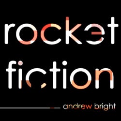 Rocket Fiction
