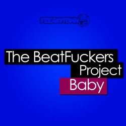 The BeatFuckers Project