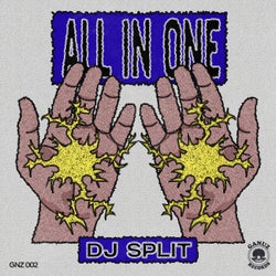 All in One