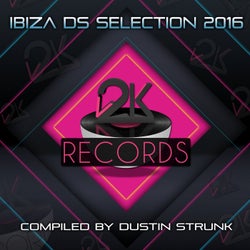 Ibiza Ds Selection 2016