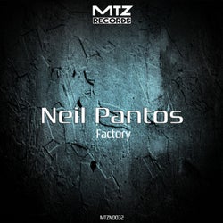 Factory EP