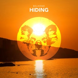 Hiding