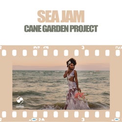 Sea Jam