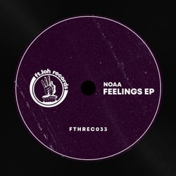 Feelings