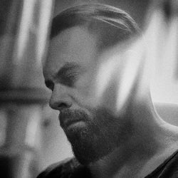 Rooted music and trees to build swings in.