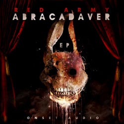 Abracadaver EP
