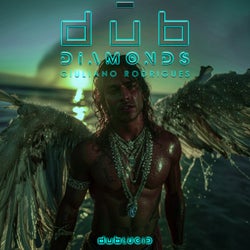 Dub Diamonds