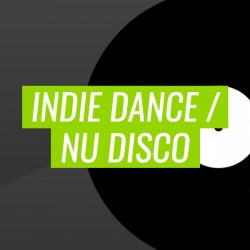 Year In Review: Indie Dance/ Nu Disco