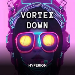 Vortex Down