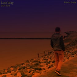 Lost Way (2024 Edit)