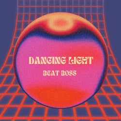 Dancing Light