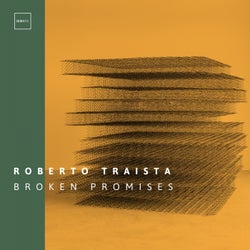 Broken Promises