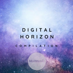 Digital Horizon