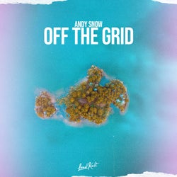 Off the Grid (Extended Version)