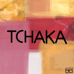 Tchaka