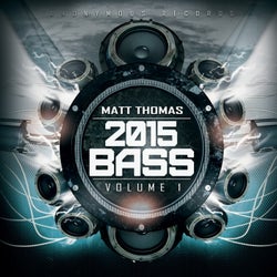 2015 Bass, Vol. 1