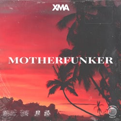 Motherfunker