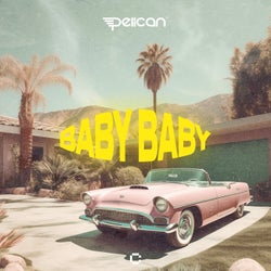Baby Baby (Extended Mix)