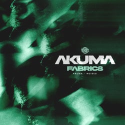 Akuma