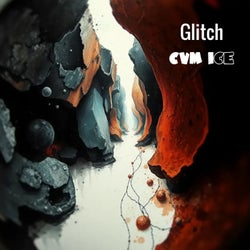 Glitch