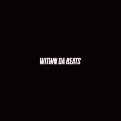 Within Da Beats Got BEATS Chart