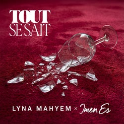 Tout se sait