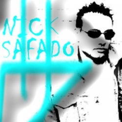 NICK SAFADO CHART FEBRUARY 2013