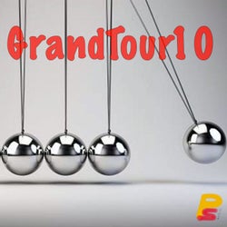 GrandTour10