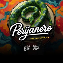 PERIJANERO