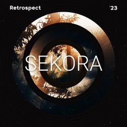 Sekora in Retrospect 2023