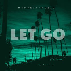 Let Go