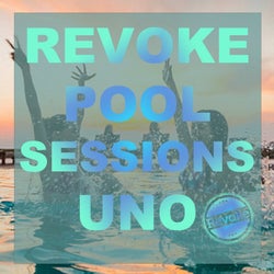 Revoke Pool Sessions Uno