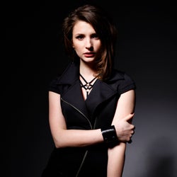 MI.LA Music