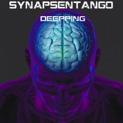 Synapsentango Ep