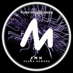 IMH (Zzama Rework)