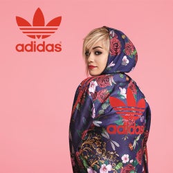 Adidas Groove