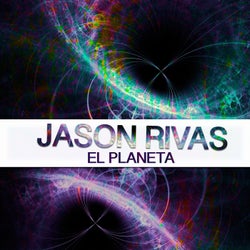 El Planeta