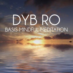 Basis Mindful Meditation (Meditation)