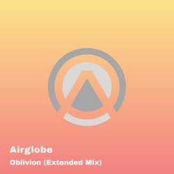 Oblivion (Extended Mix)