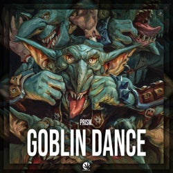 Goblin Dance