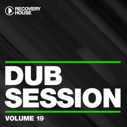 Dub Session Volume 19
