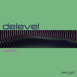 Delevel