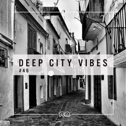 Deep City Vibes Vol. 46