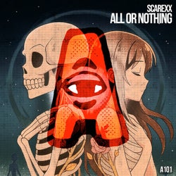 All Or Nothing