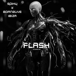 Flash
