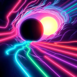 Inspiration (Extended Mix)