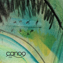 Canoo Club Vol. 1