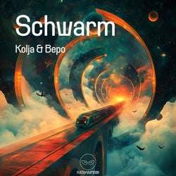Schwarm
