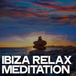 Ibiza Relax Meditation