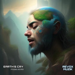 Earth´s Cry (Radio Edit)